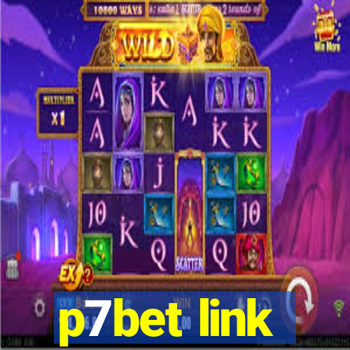 p7bet link